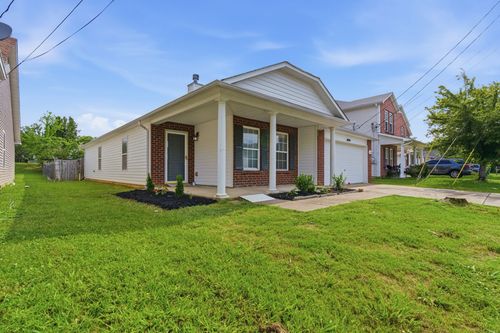 5681 Dory Dr, Antioch, TN, 37013-2435 | Card Image