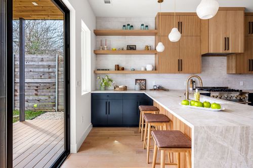 1703 Miami Dr, Austin, TX, 78733-1947 | Card Image