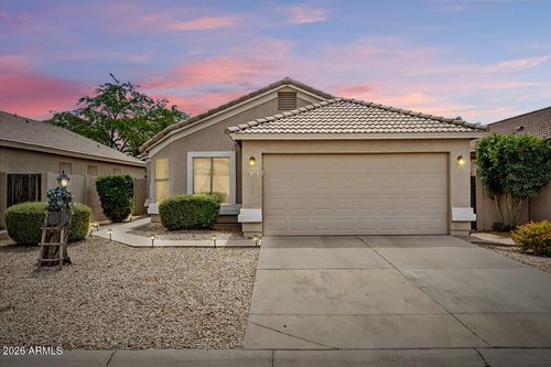 1241 E Elm Rd, San Tan Valley, AZ, 85140-3200 | Card Image
