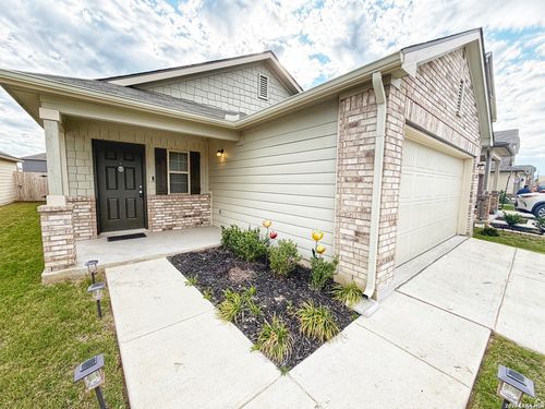 4262 Winston Way, New Braunfels, TX, 78130-0574 | Card Image