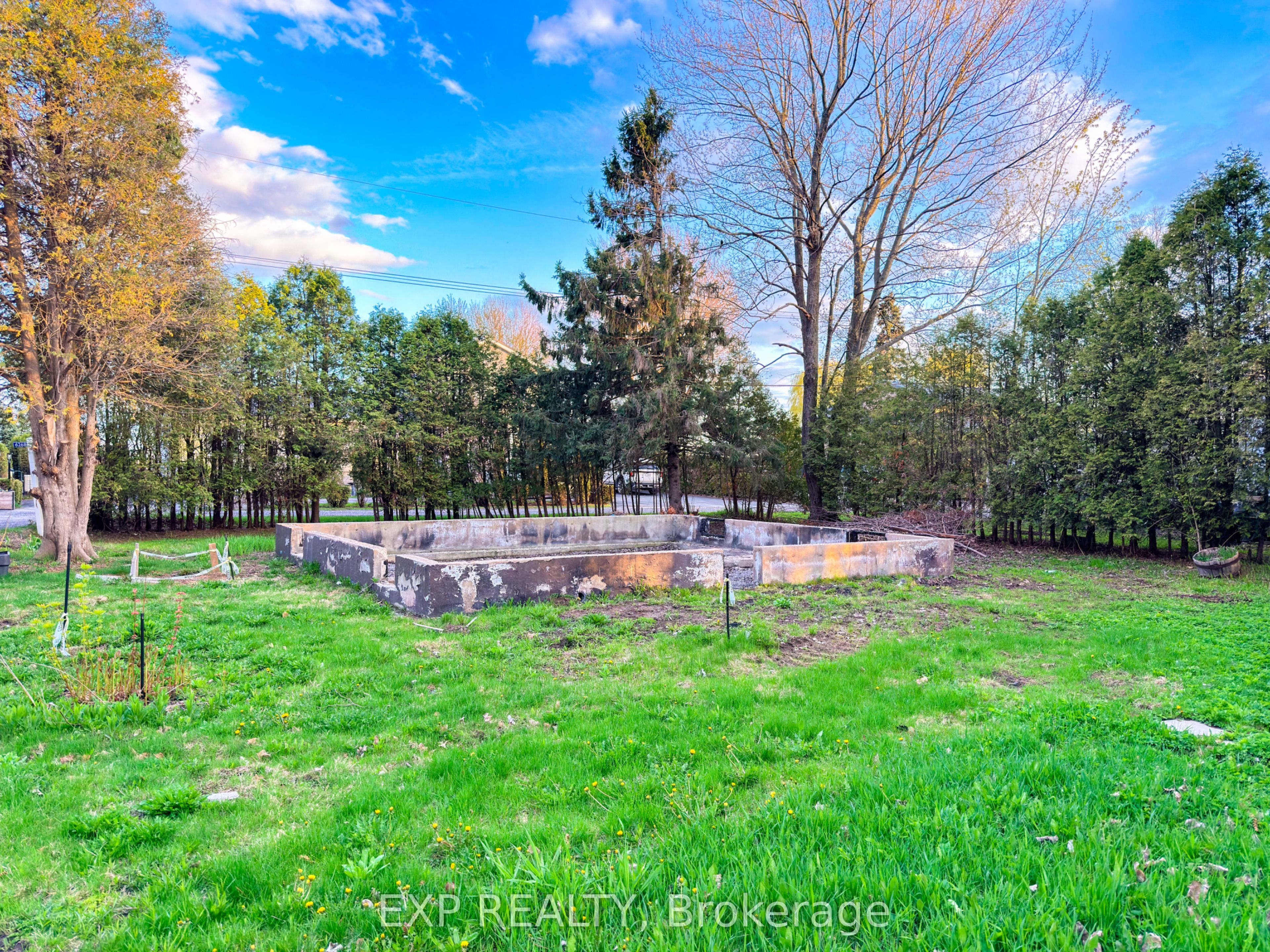Residential in South Glengarry 3