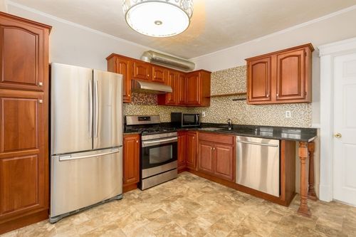 2-53 Orchard St, Lowell, MA, 01854-2505 | Card Image