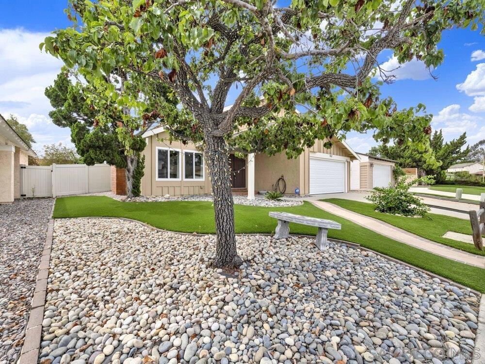 Residential in San Diego 5