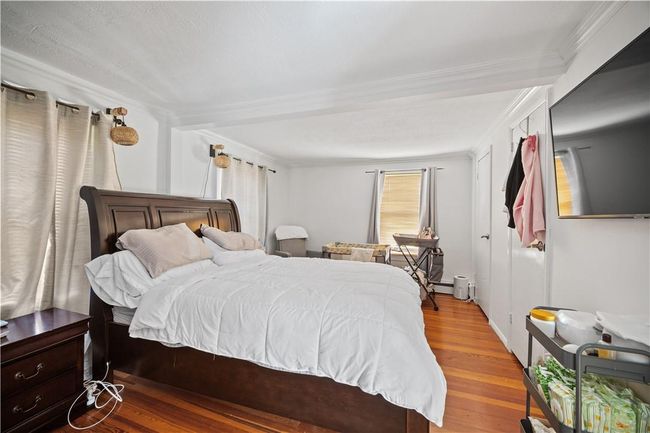 157 Columbia Ave, House other with 4 bedrooms, 3 bathrooms and null parking in Hartsdale NY | Image 13