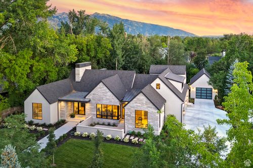 2138 Pheasant Ln, Salt Lake City, UT, 84121 | Card Image