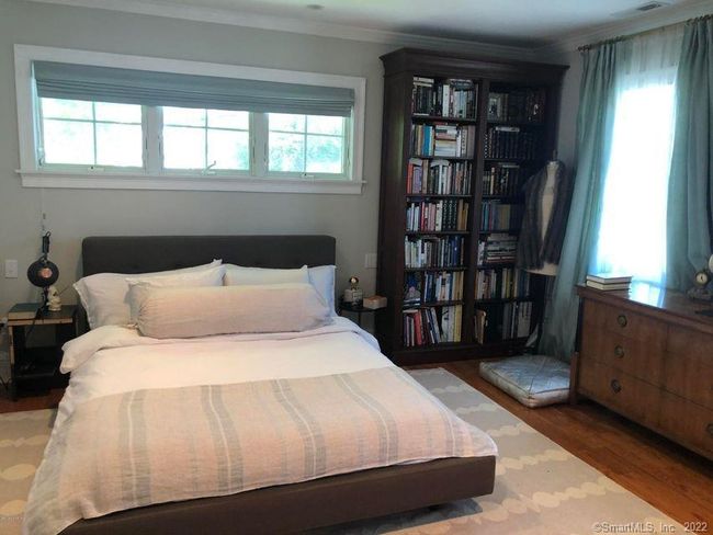 14 Kent Pl, House other with 4 bedrooms, 3 bathrooms and null parking in Cos Cob CT | Image 8