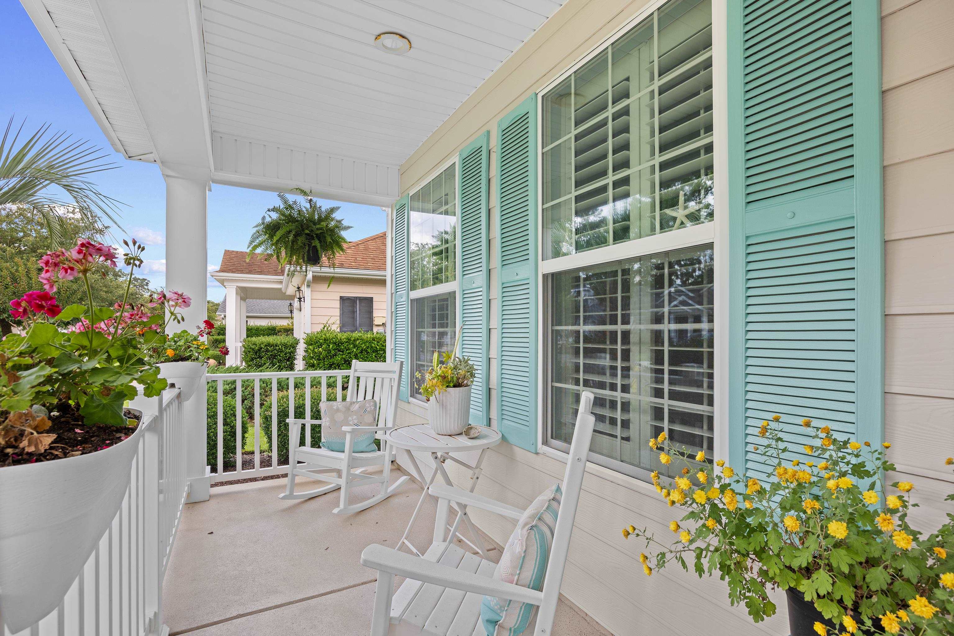 Residential in Murrells Inlet 3