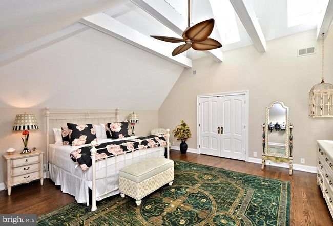 5 Knowles Creek Rd, House other with 6 bedrooms, 7 bathrooms and null parking in NEW HOPE PA | Image 126