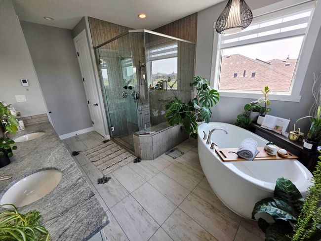 5312 43 Street, House other with 4 bedrooms, 4 bathrooms and 6 parking in Taber AB | Image 21