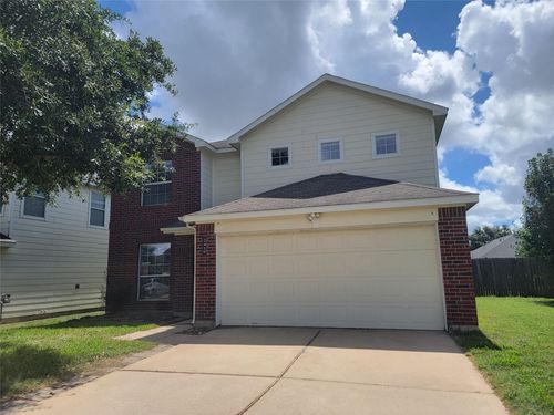 2410 Lakecrest Village Ct, Katy, TX, 77493-2693 | Card Image