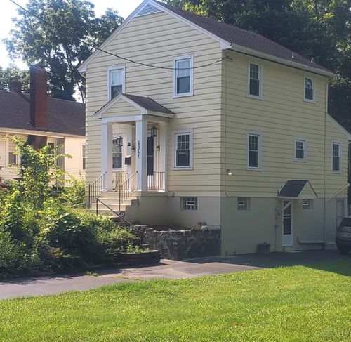6041 Colter Ave, Cincinnati, OH, 45230-1717 | Card Image