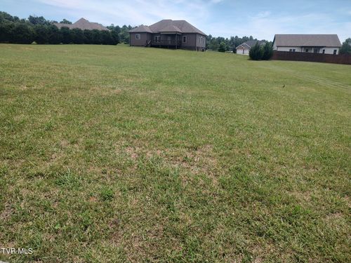 636 Brady Way, Jonesborough, TN, 37659-3084 | Card Image