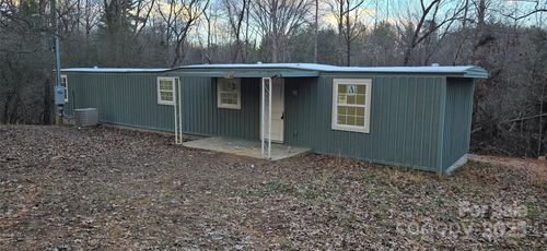 3148 Jones Wade Rd, Hudson, NC, 28638-8769 | Card Image