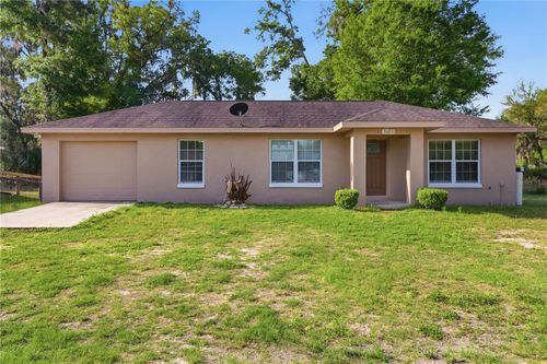 3676 Se 140th Ln, Summerfield, FL, 34491-7141 | Card Image