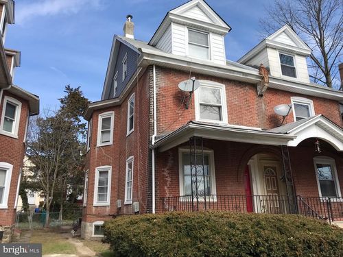 2-1337 71st Ave, PHILADELPHIA, PA, 19126-1723 | Card Image