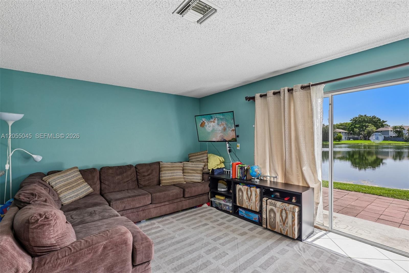 Residential in Pembroke Pines 2