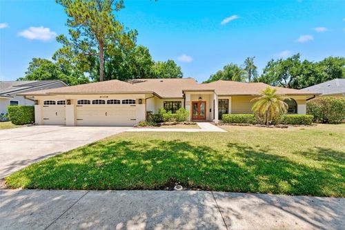 3285 Tarpon Woods Blvd, PALM HARBOR, FL, 34685-2120 | Card Image