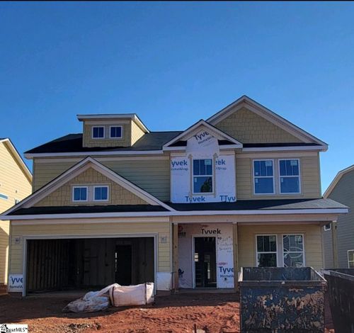 36 Riley Eden Ln, Greer, SC, 29650-2793 | Card Image