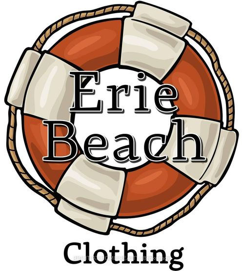 9-416 Derby Road, Fort Erie, ON, L0S1B0 | Card Image