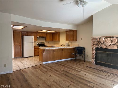 apt-55-49400 River Park Rd, Oakhurst, CA, 93644-9119 | Card Image