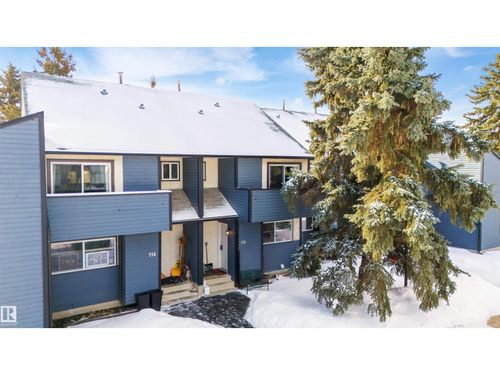 81 Garden Cres, St Albert, AB, T8N5G8 | Card Image