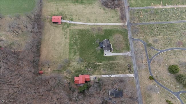 Bird's eye view | Image 4