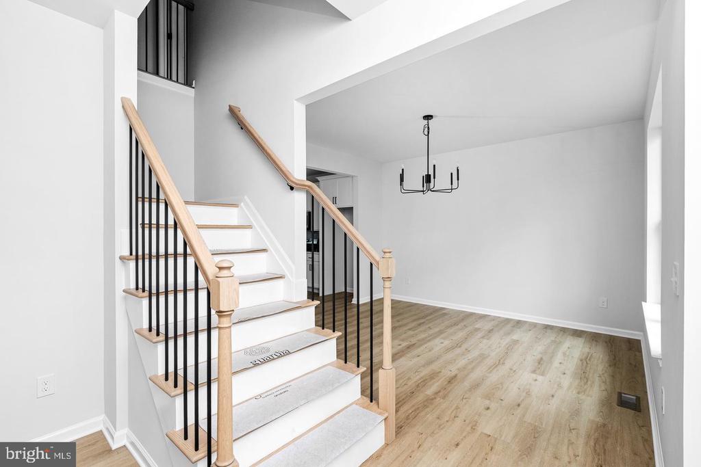 Residential in HAMILTON 3