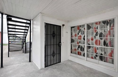 apt-309-8200 Broadway St, Houston, TX, 77061-1231 | Card Image