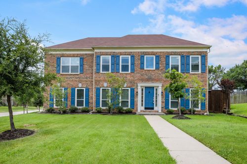 1204 Brittainy Pl, Carrollton, TX, 75006-2937 | Card Image