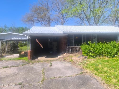 70 Highway 140 S, Gleason, TN, 38229-3401 | Card Image