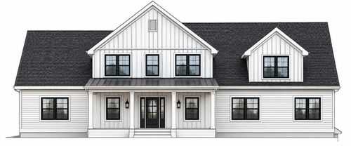 41 Bentley Circle, Candia, NH, 03034 | Card Image