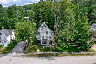 75 Beech Street, Home with 0 bedrooms, 5 bathrooms and null parking in Bristol NH | Image 3