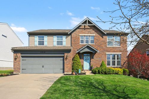 11016 Gato Del Sol, Union, KY, 41091-7814 | Card Image