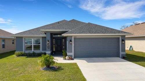 2572 Averland Loop, NORTH PORT, FL, 34287-3682 | Card Image