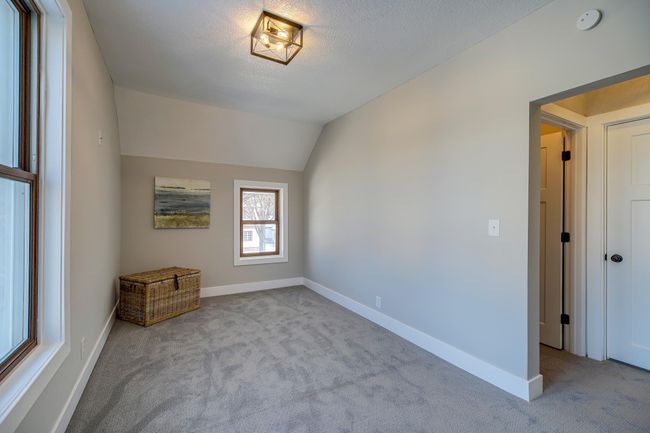 Master-Bedroom-4.jpg | Image 20
