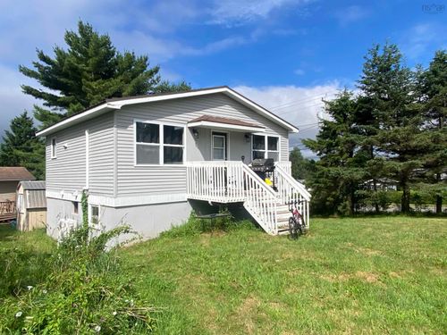 103 Prince William St, Digby, NS, B0V1A0 | Card Image