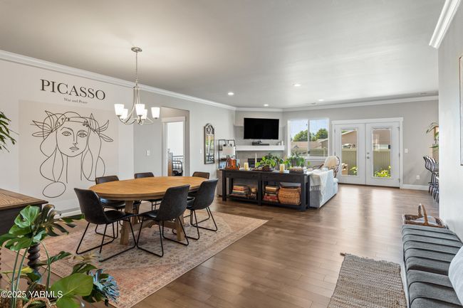 7506WViewcrest_10 | Image 9