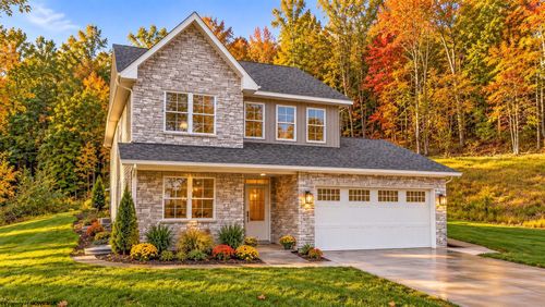205 Sabre Ct, Morgantown, WV, 26501 | Card Image
