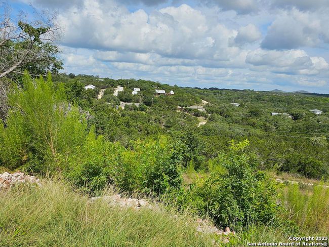 639 Hillside Dr, Home with 0 bedrooms, 0 bathrooms and null parking in Spring Branch TX | Image 4