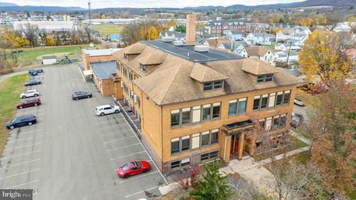 1401 Market St, Berwick, PA, 18603-2140 | Card Image