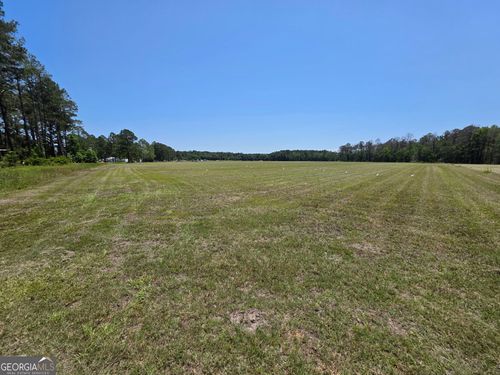 10143 Us Highway 80 E, Brooklet, GA, 30415-6706 | Card Image