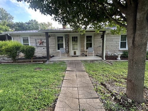 6534 Akersville Rd, Fountain Run, KY, 42133 | Card Image