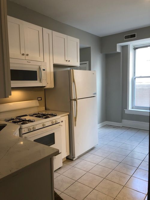 apt-2f-1025 W Cullerton St, Chicago, IL, 60608-3339 | Card Image