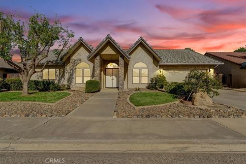 1219 University Ave, Hanford, CA, 93230-2511 | Card Image
