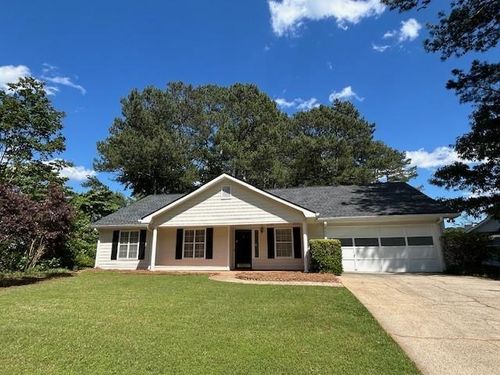 1303 Chandler Ct Nw, Acworth, GA, 30102-6346 | Card Image