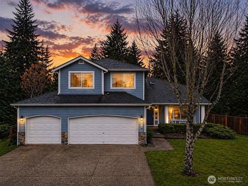 5318 Quincy Ave Se, Auburn, WA, 98092-8725 | Card Image