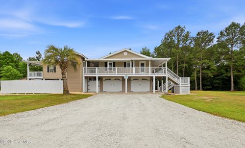 7971 James B White Hwy S, Whiteville, NC, 28472-6536 | Card Image