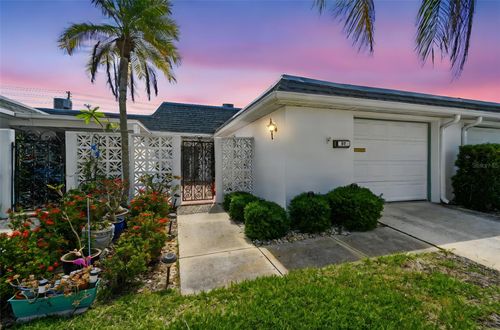 93-93 Boca Ciega Point Blvd N, ST PETERSBURG, FL, 33708-2741 | Card Image