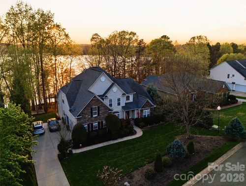 220 Woodwinds Dr, Mount Holly, NC, 28120-8106 | Card Image