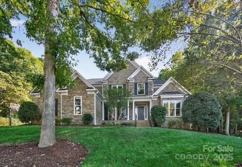 2016 Bauer Pl, Waxhaw, NC, 28173-7869 | Card Image